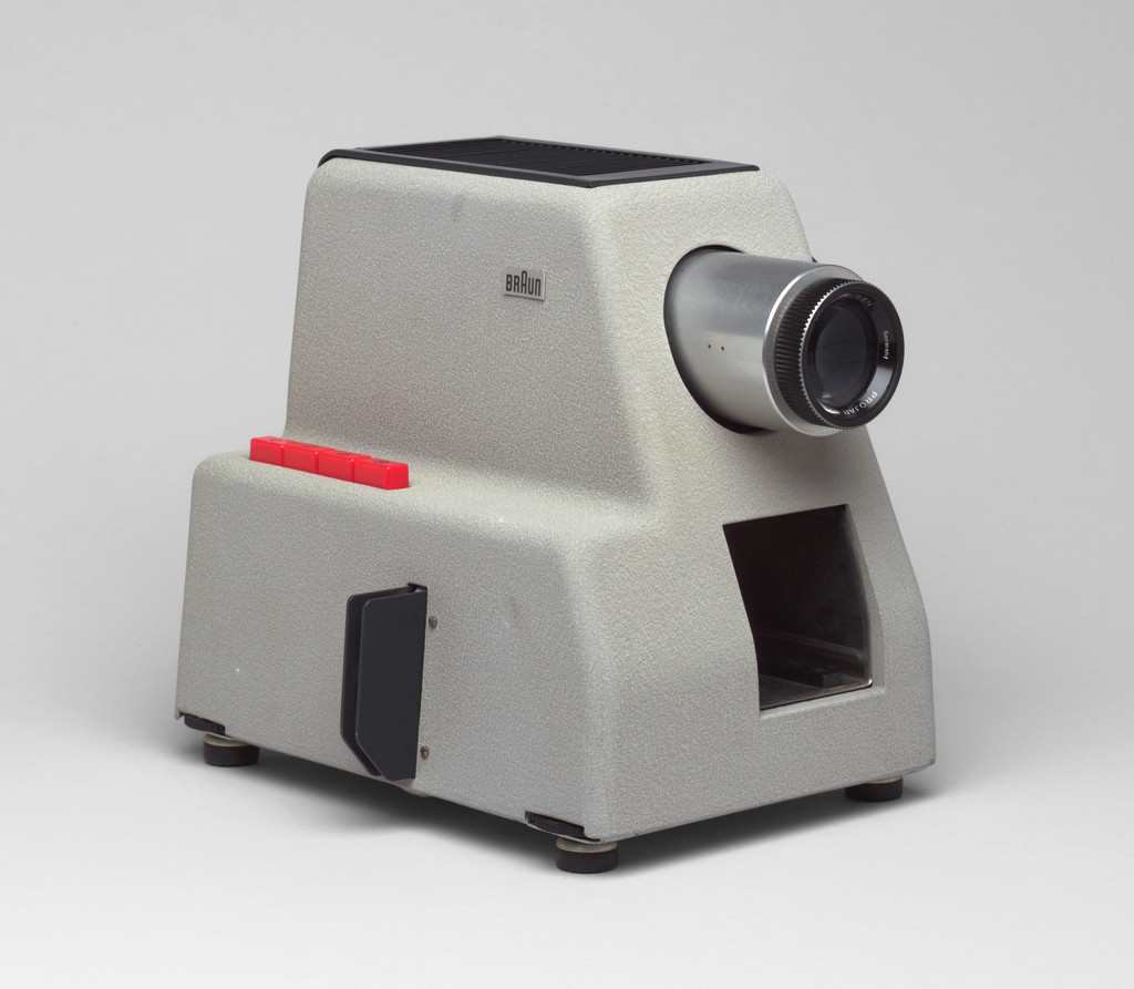 Leitz