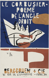 アート・デザイン・音楽 ROBERT DOISNEAU JEAN PETIT Le Corbusier W1siZiIsIjUxNzkyNSJdLFsicCIsIm