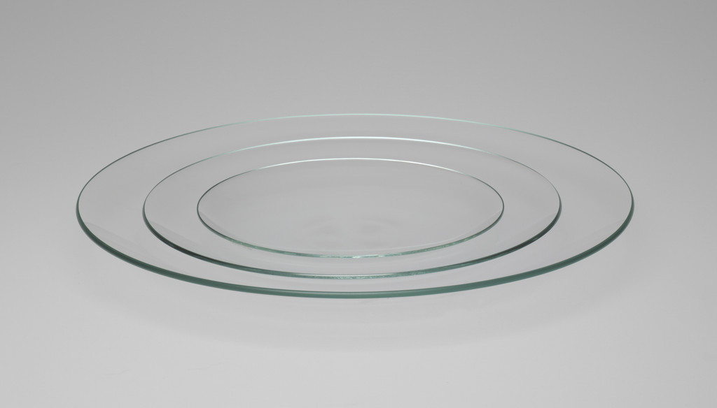 Dishes