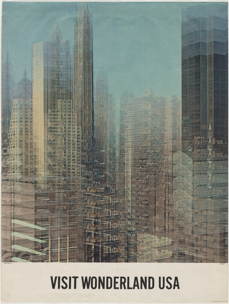 Visit Wonderland USA