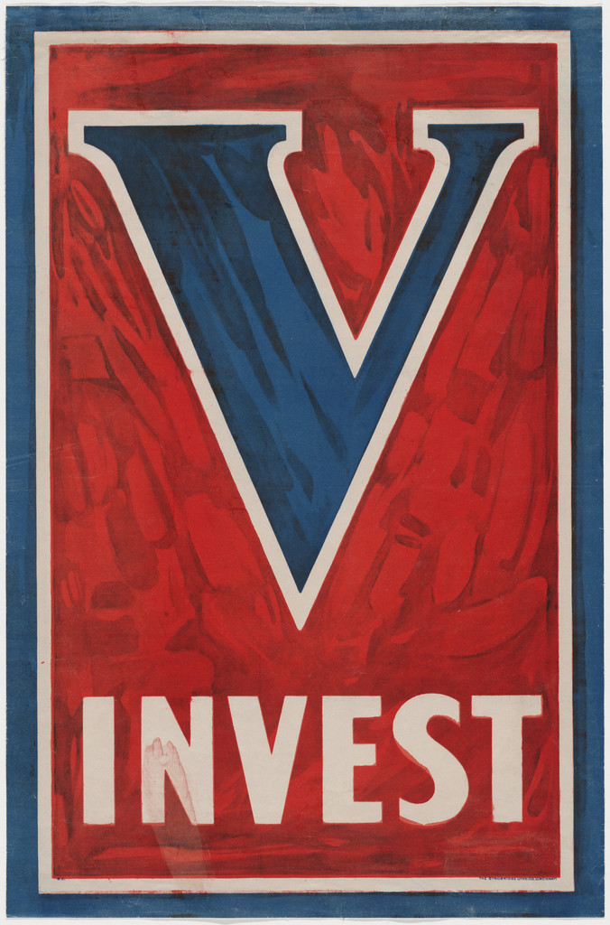 V Invest