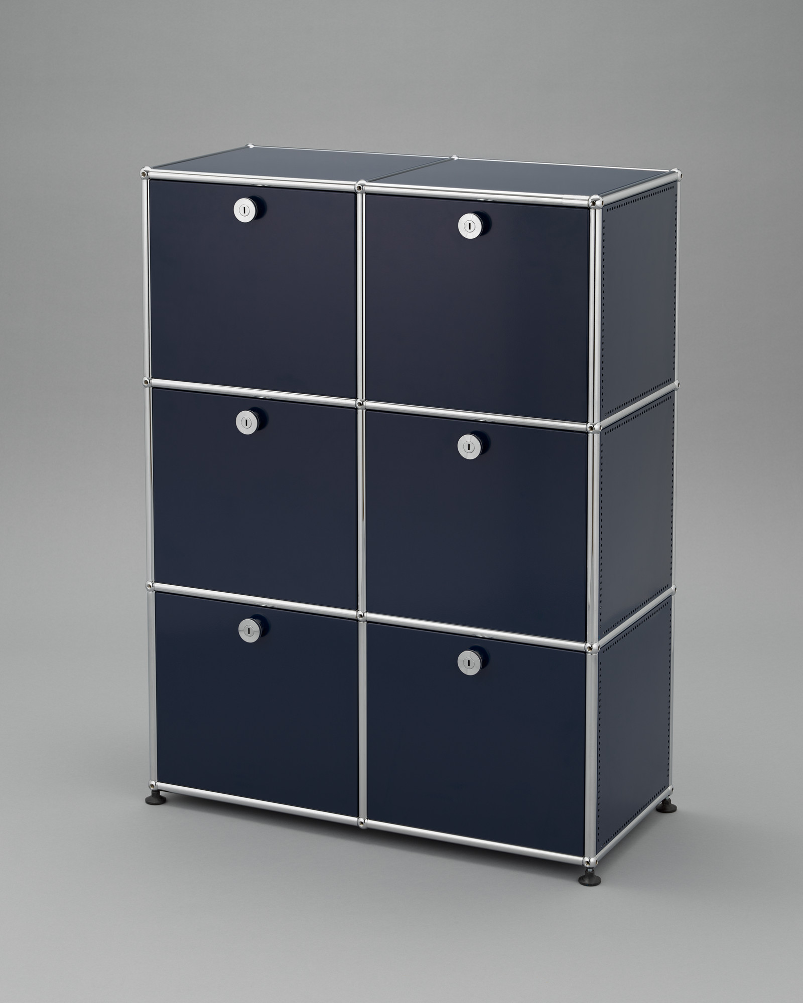 W1siZiIsIjUxODY4OSJdLFsicCIsIm