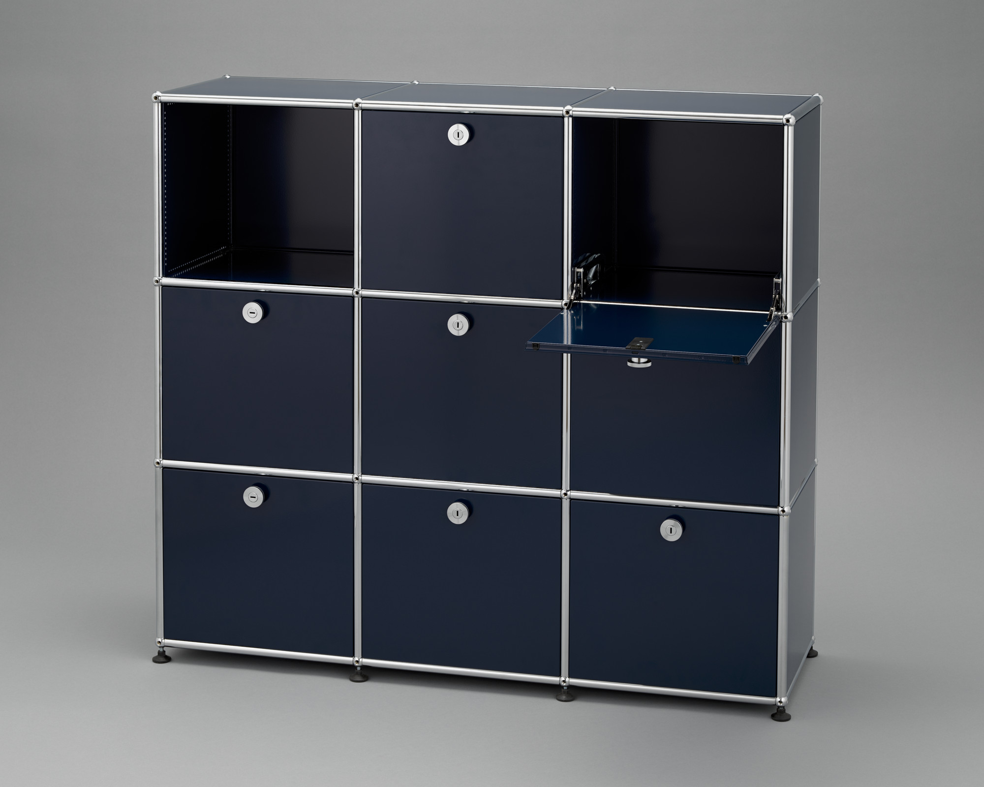 W1siZiIsIjUxODY5MCJdLFsicCIsIm