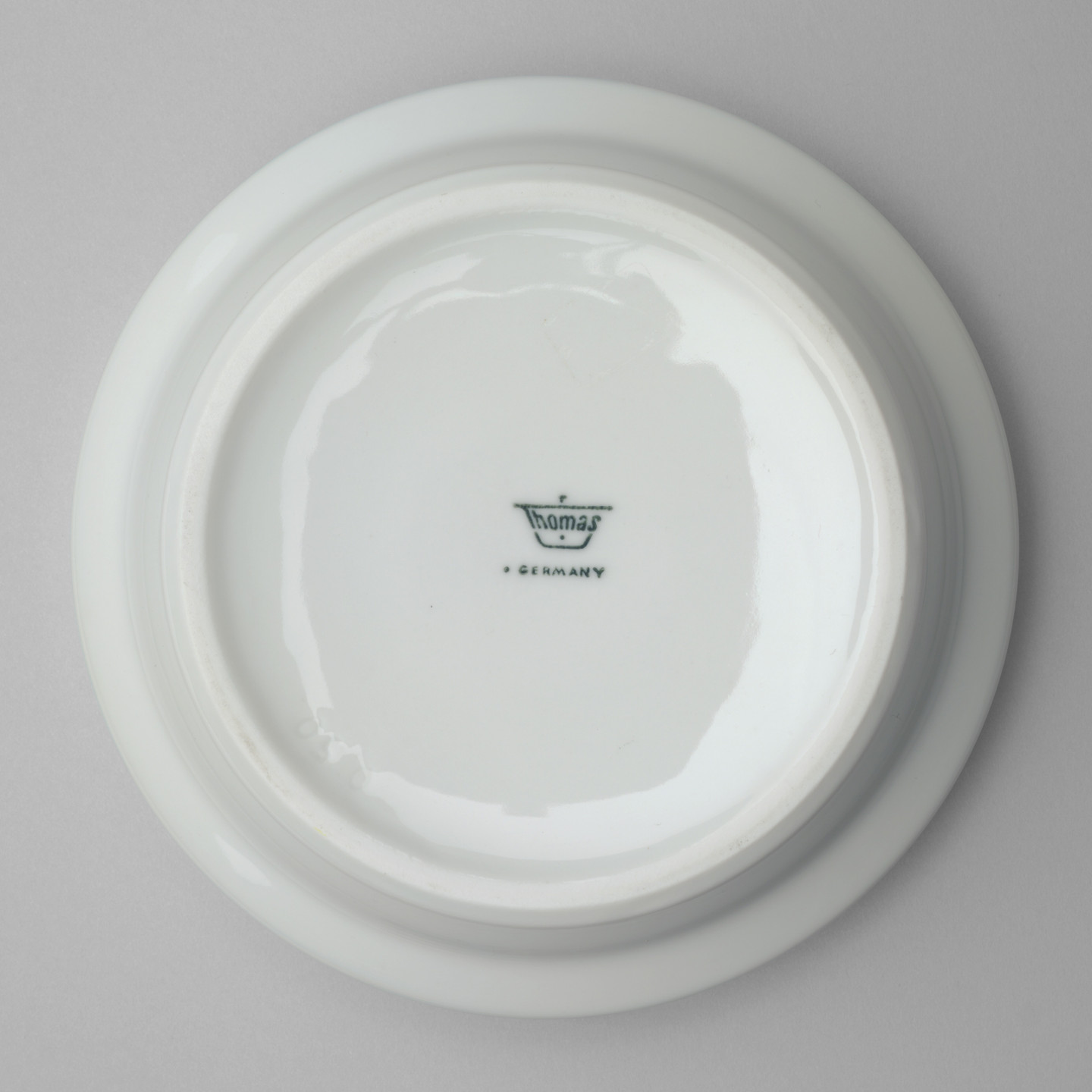 希少 Thomas TC100 Hans Nick Roericht オリジナル 希少 Thomas TC100 Hans Nick Roericht オリジナル