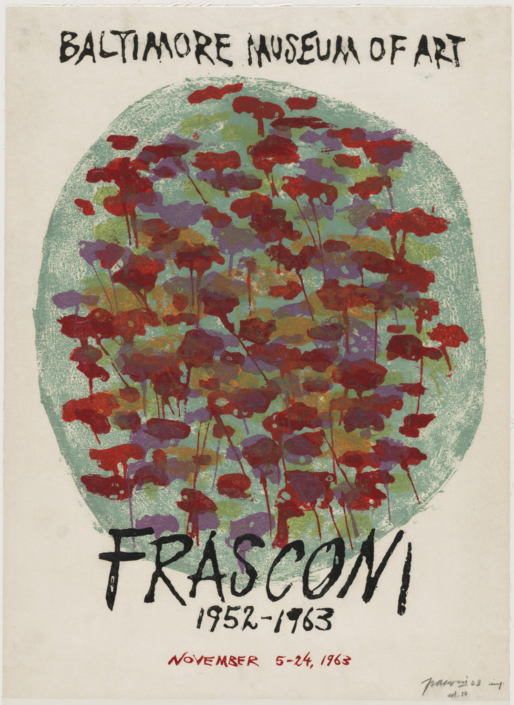 Fraconi
