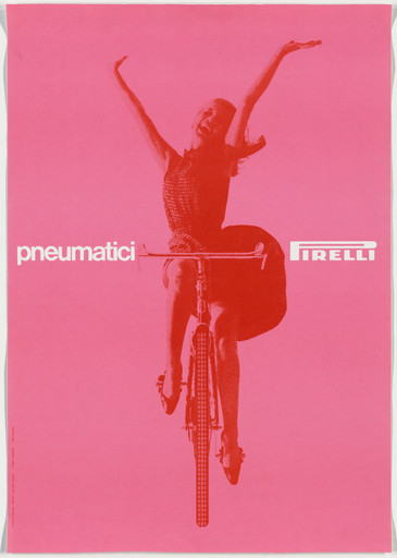 Pneumatici Pirelli