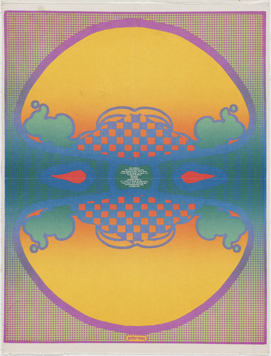 1 2 3 Infinity, The Contemporaries