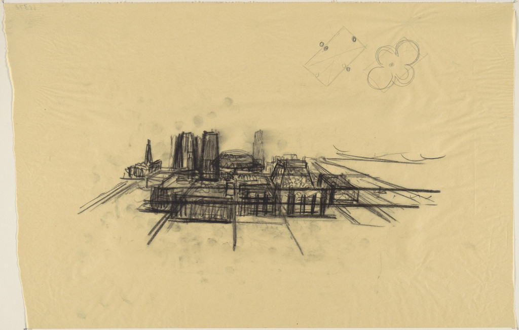 Sketch