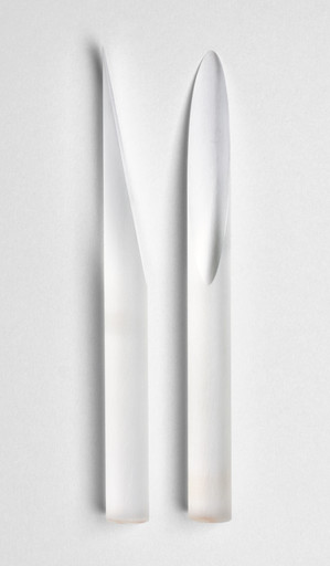 Letter Openers