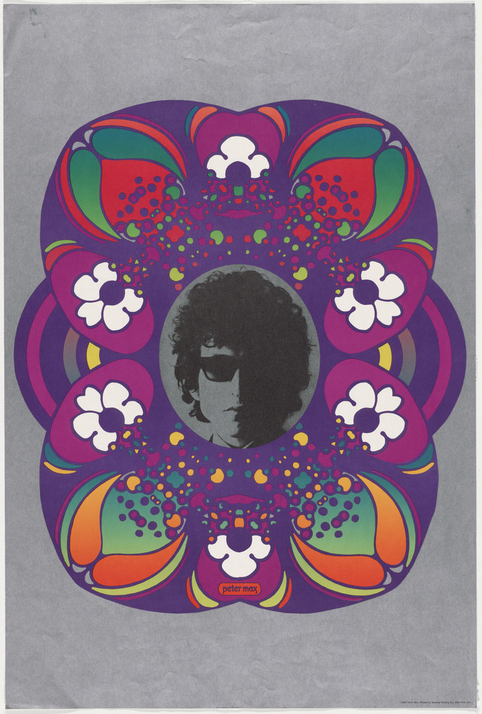 Untitled (Bob Dylan)
