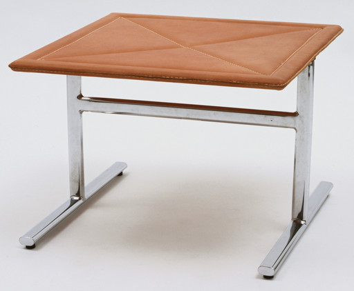 Stool