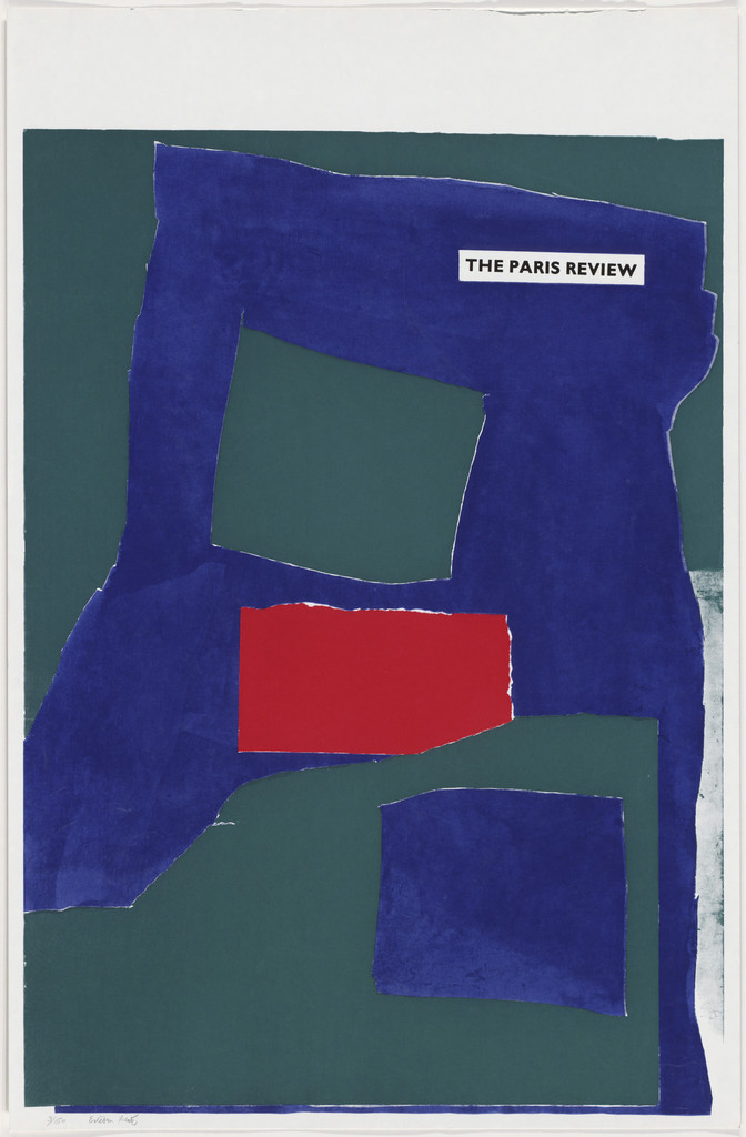 The