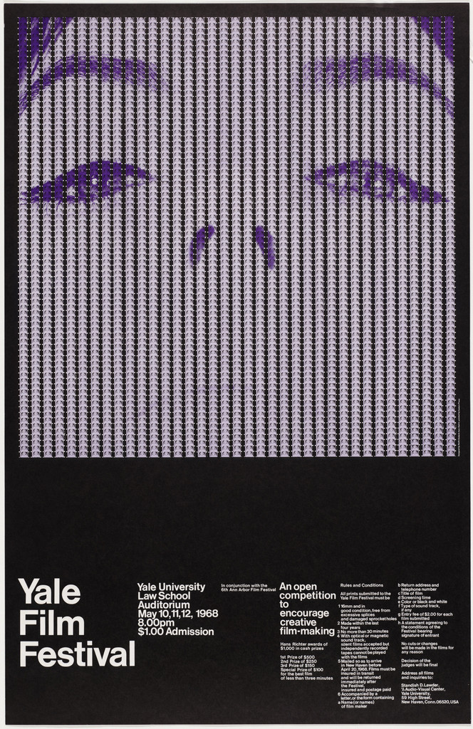Yale Film Festival