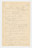 John Cage. 0&#39;00&#34; (Within a space...). 1962
