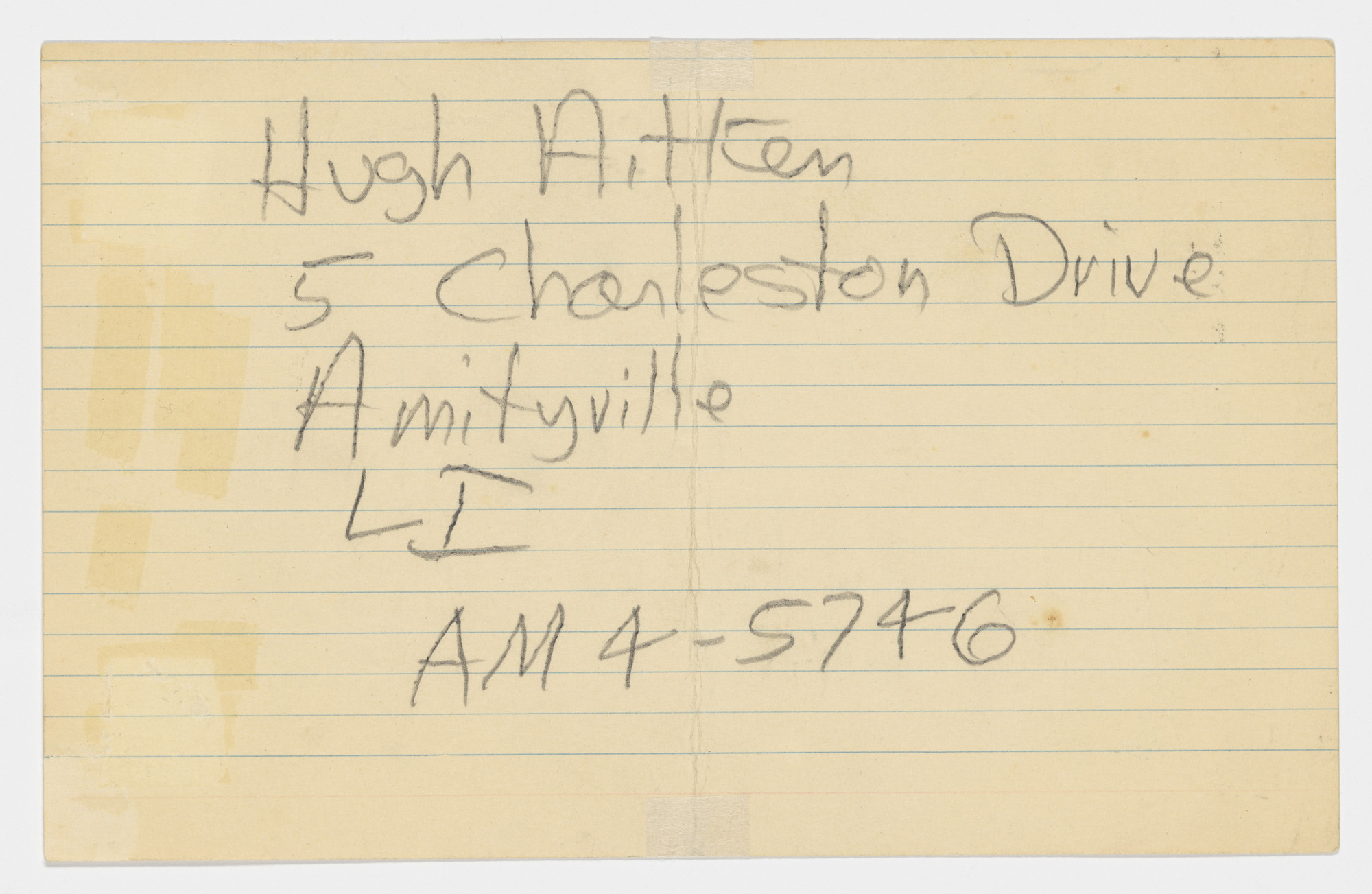 John Cage. 0&#39;00&#34; (Within a space...). 1962