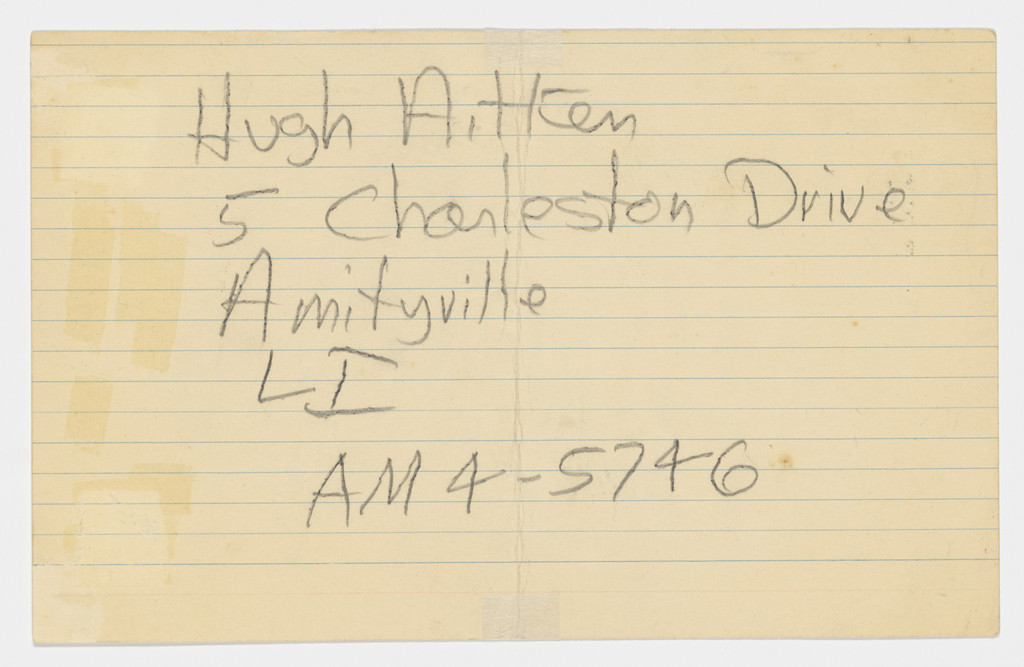 0'00" (Within a space...)