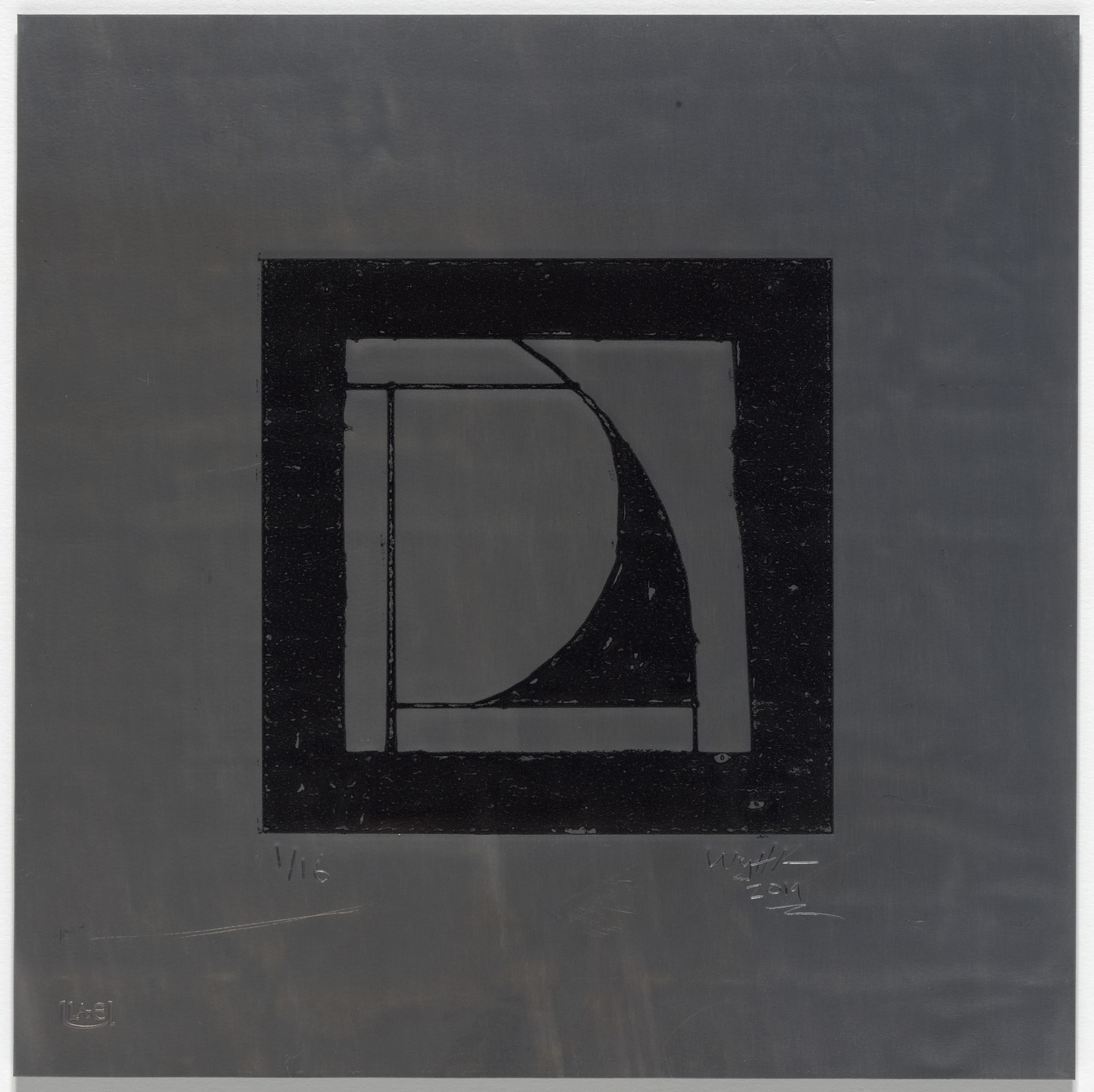 Wyatt Kahn. Bit. 2019
