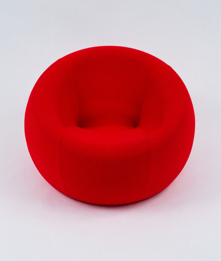 Up 1 Chair