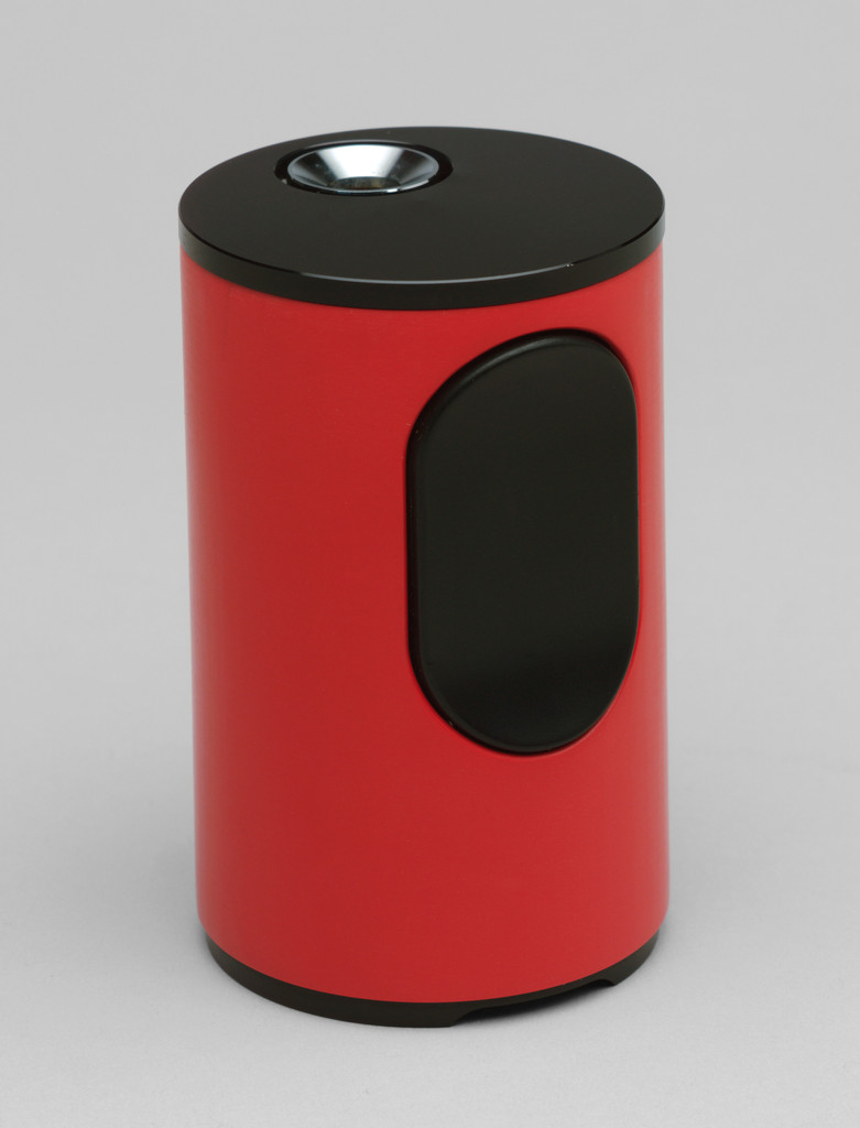 Table Lighter by Dieter Rams