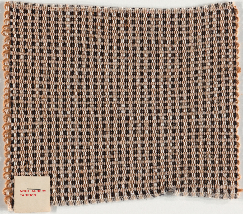 Wall-Covering Sample