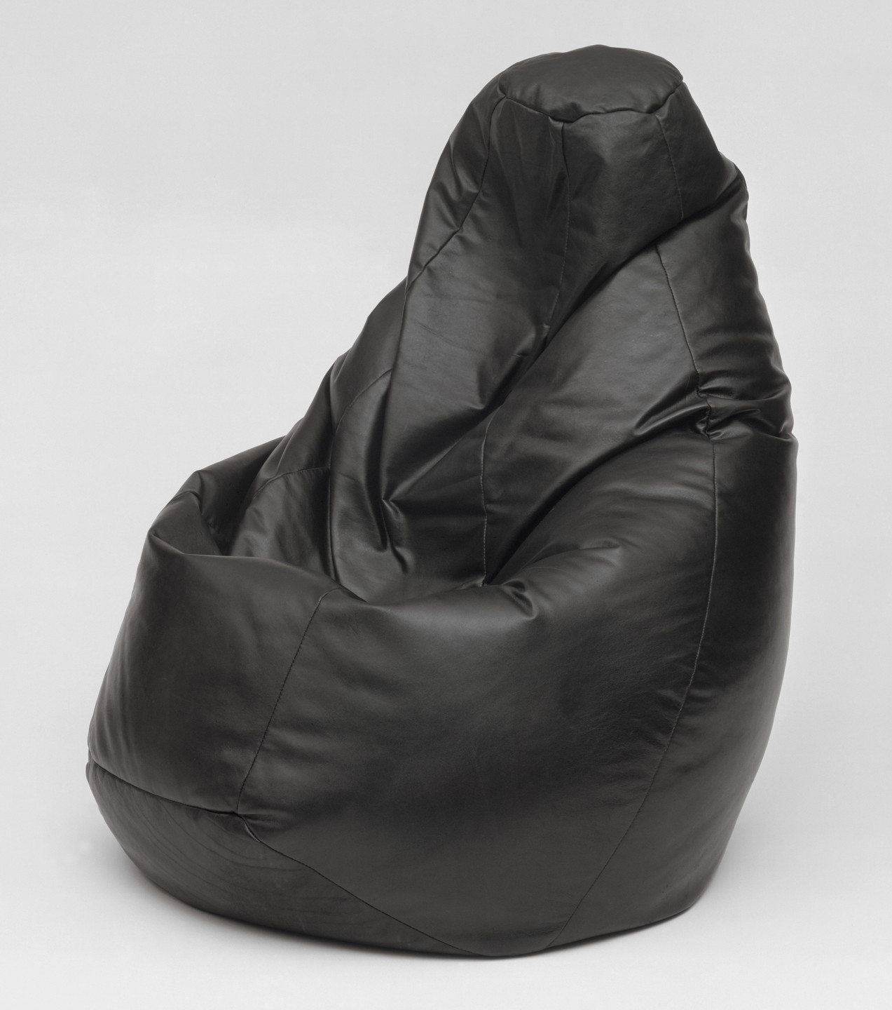 Piero Gatti, Cesare Paolini, Franco Teodoro. Sacco Chair. 1968