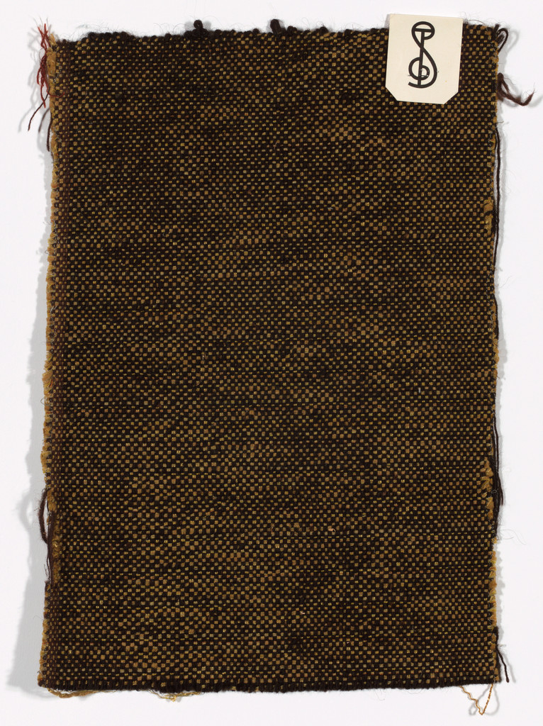 Rips Upholstery Material