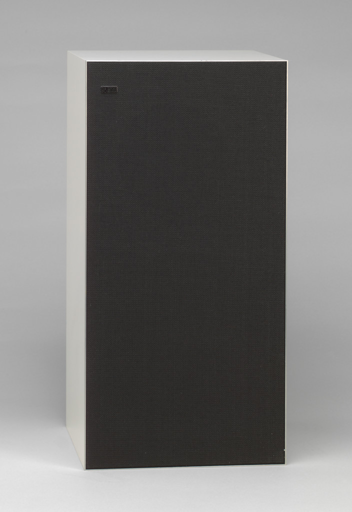 Speaker