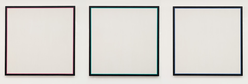 Primary Light Group: Red, Green, Blue