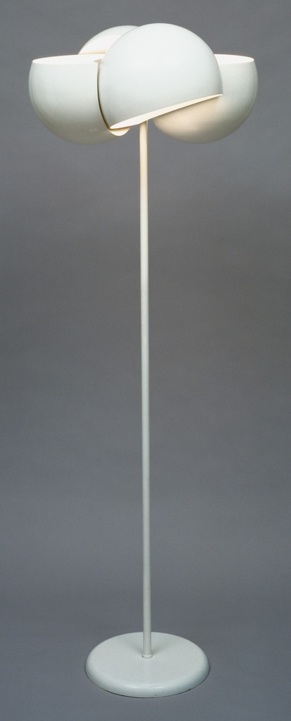 Giunone Floor Lamp