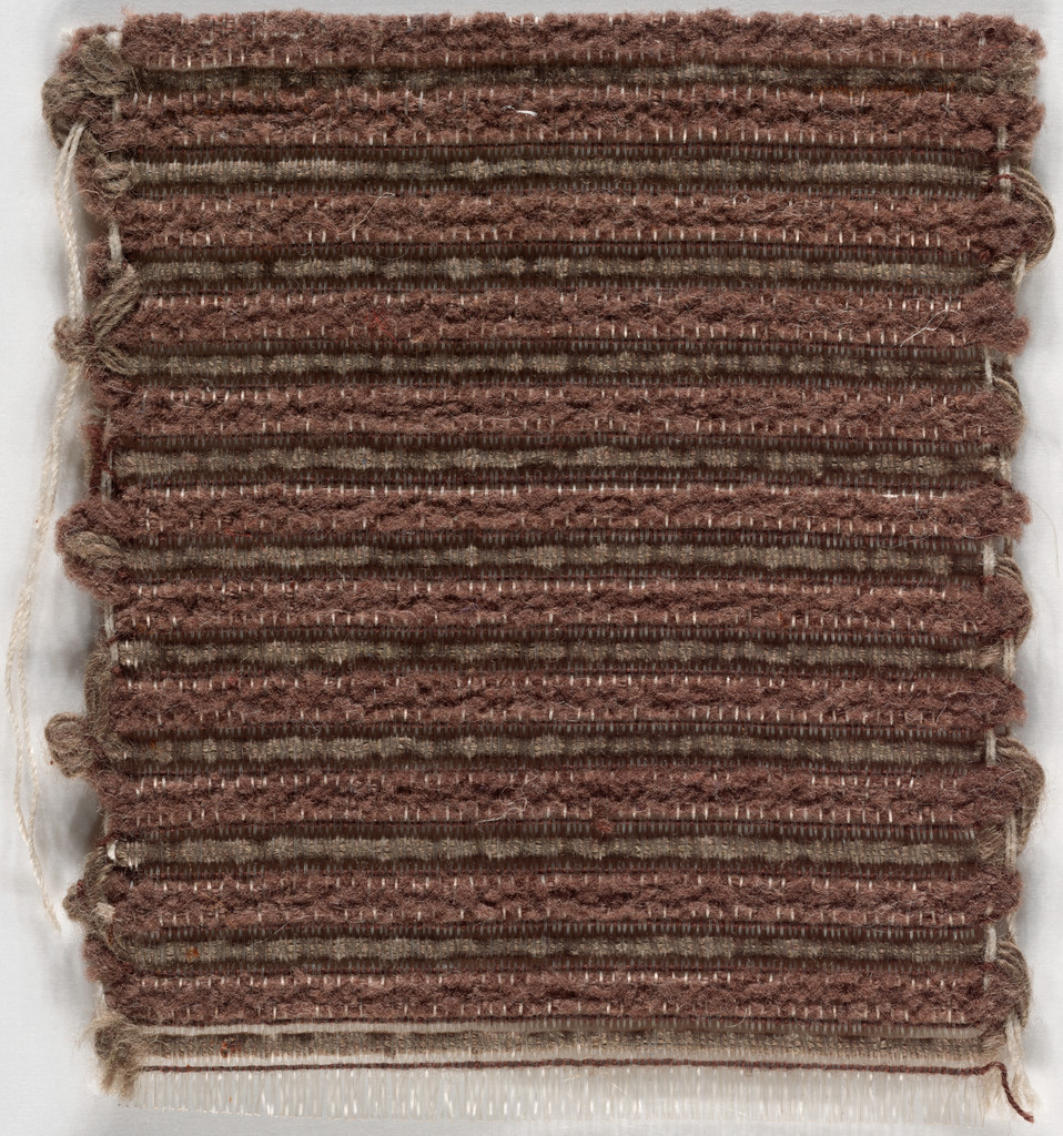 Automobile Upholstery Material
