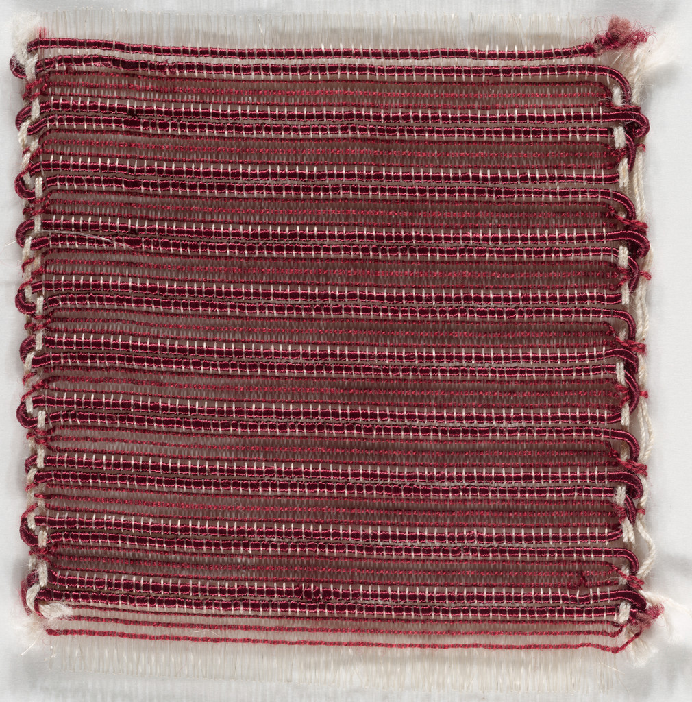 Automobile Upholstery Material