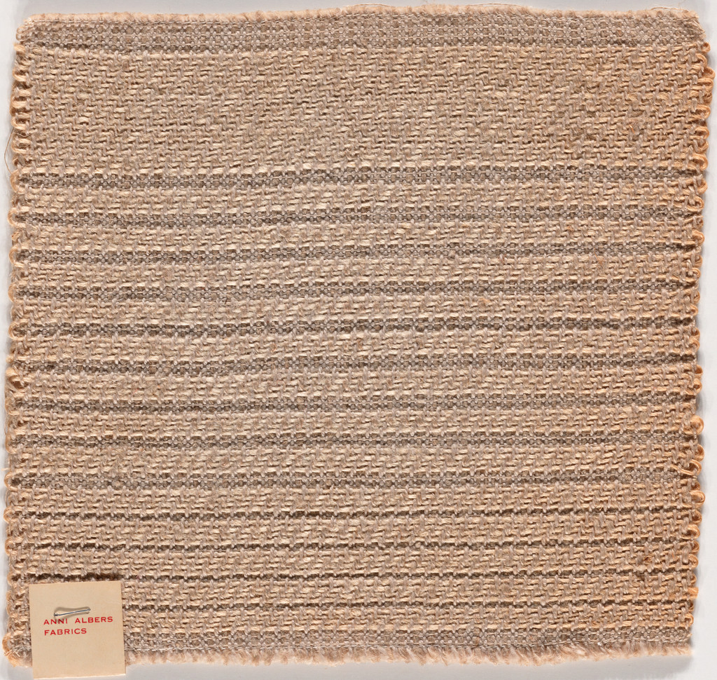 Fabric Sample