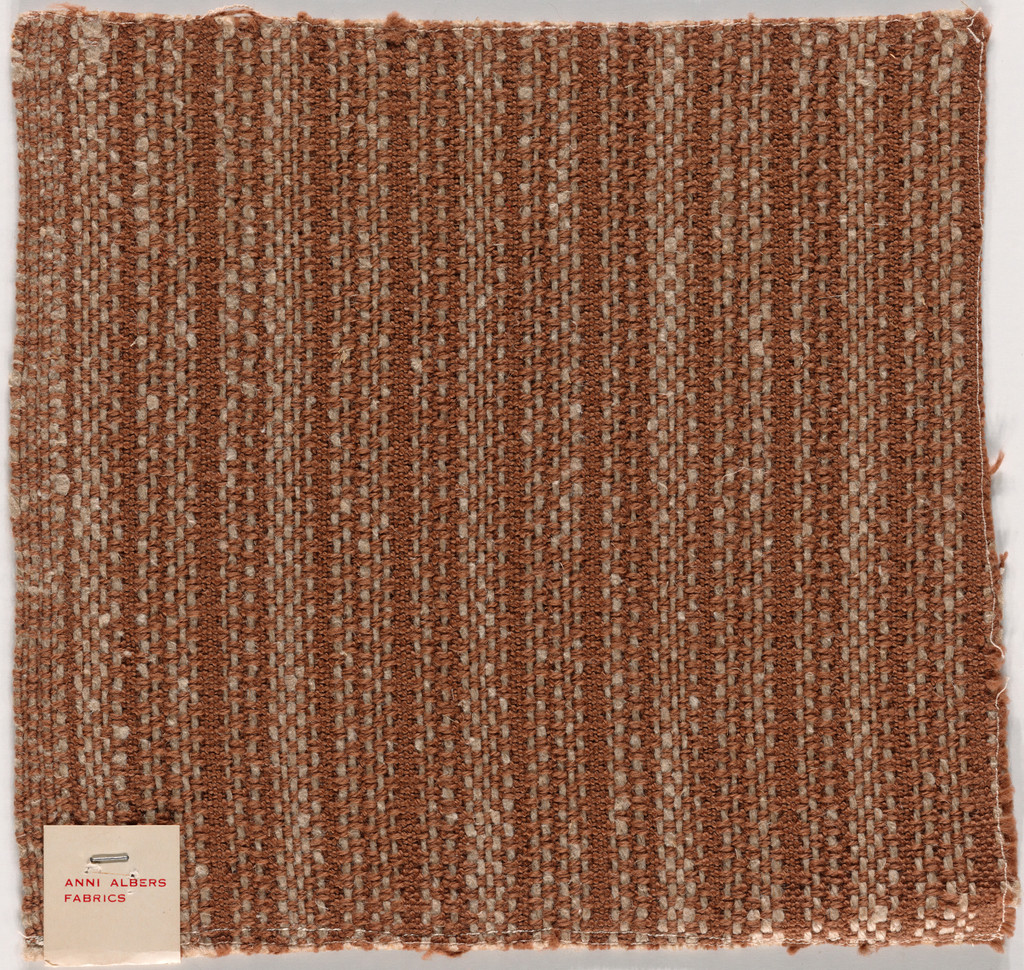 Room-Dividing Curtain Material for Harvard Graduate Center Dormitory