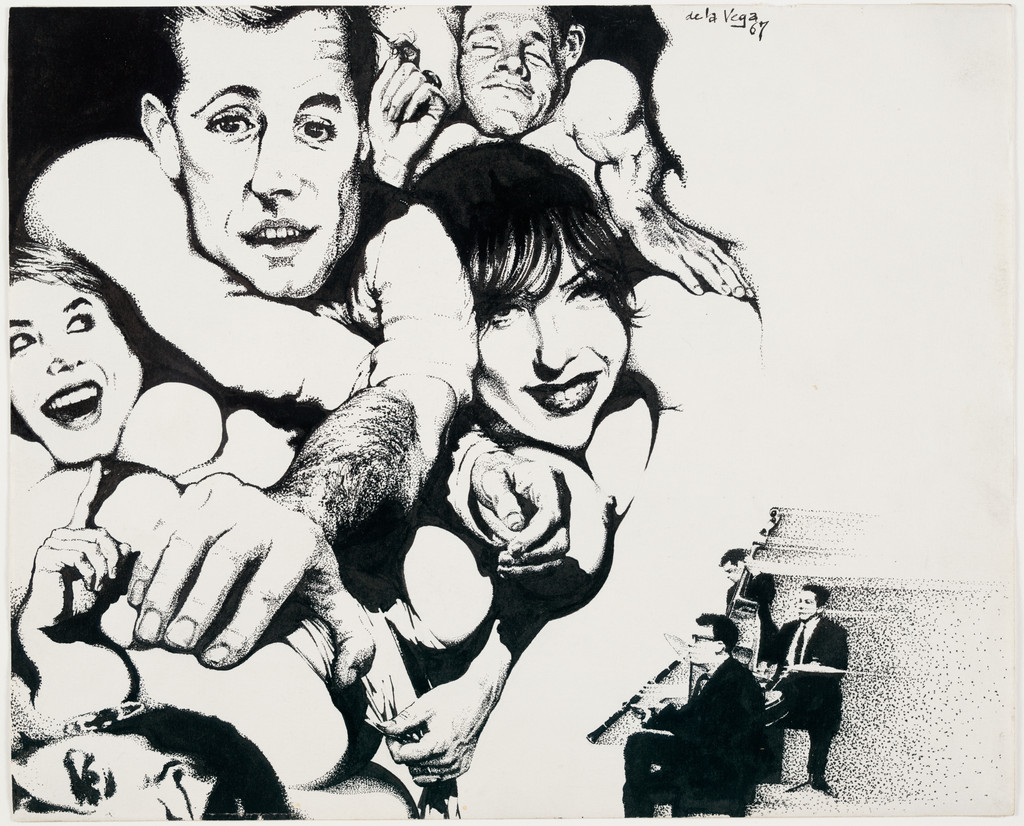 artwork