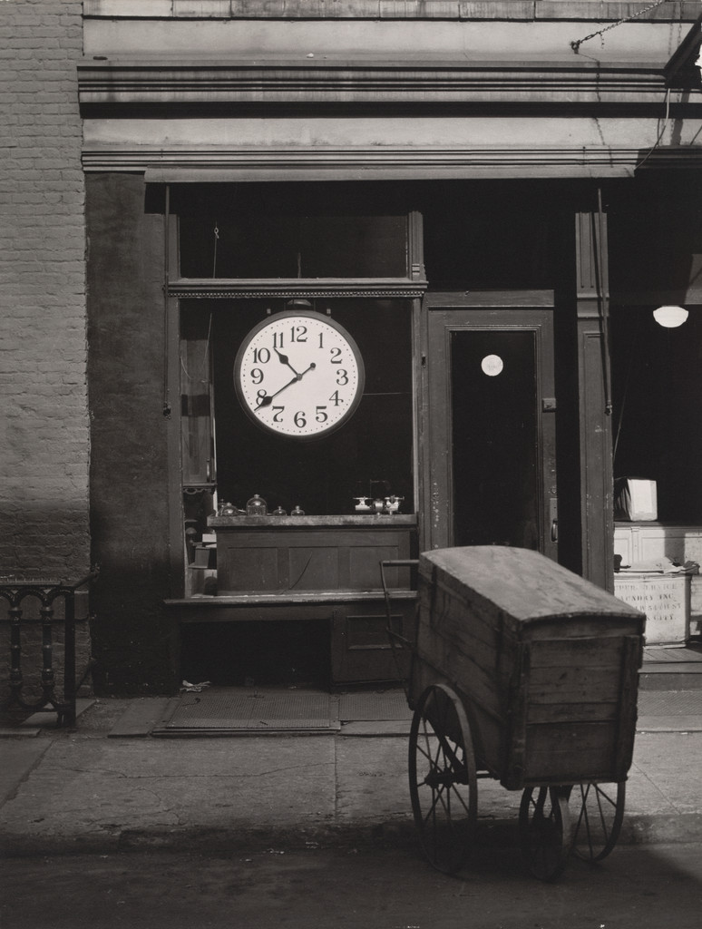 Christopher Street Shop