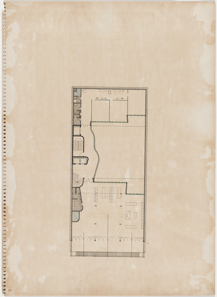 Floor