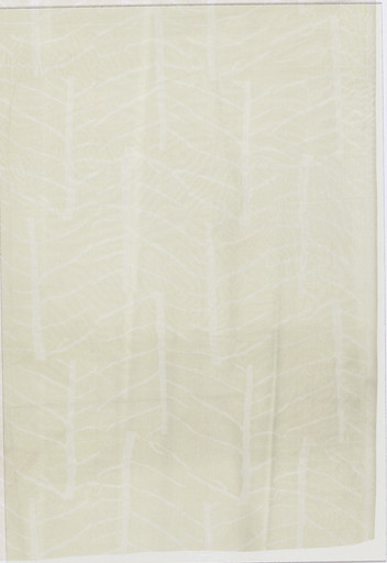 Tracy Sheer Fabric