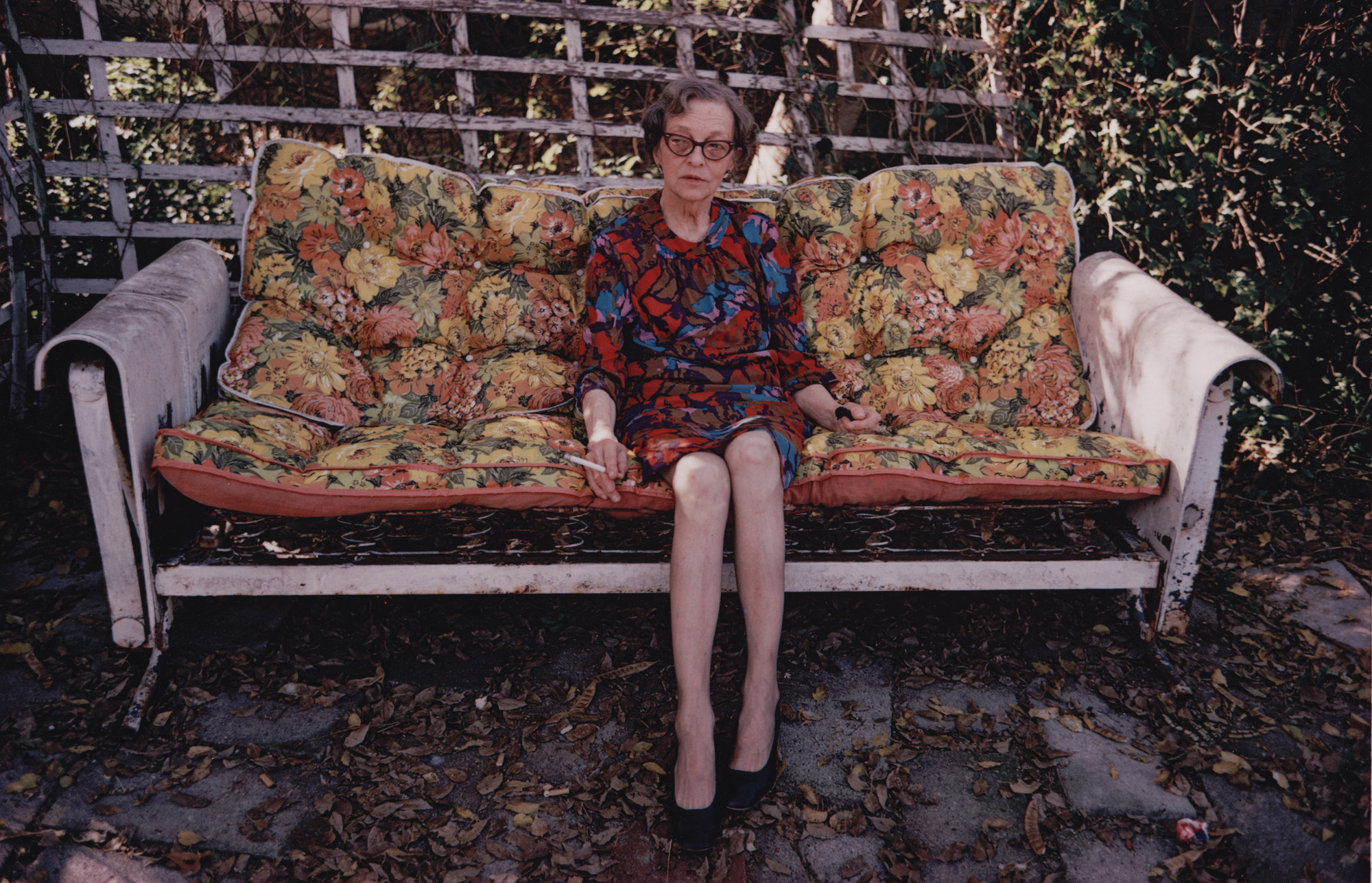 【洋書】WILLIAM EGGLESTON William Eggleston: Black and White by WILLIAM EGGLESTON