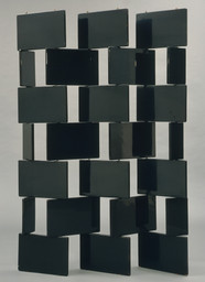Eileen Gray. Screen. 1922