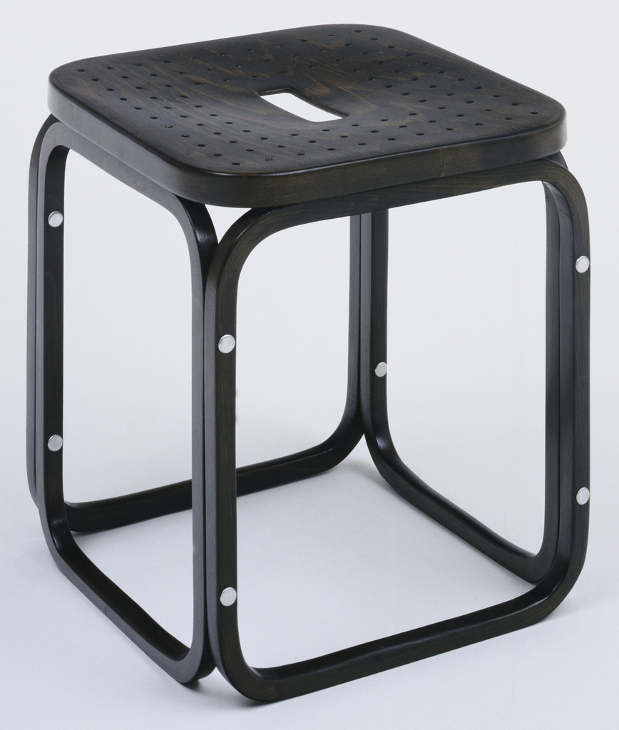 Stool