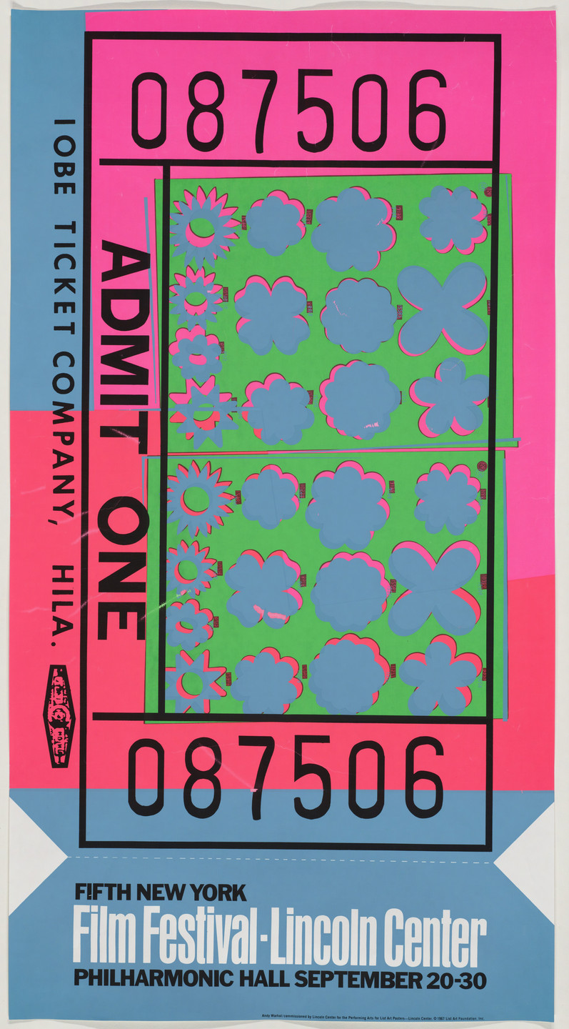 アート・デザイン・音楽 FRANCIS FORD COPPOLA RESORTS 162187_GFT_CHinatown_San_Franc