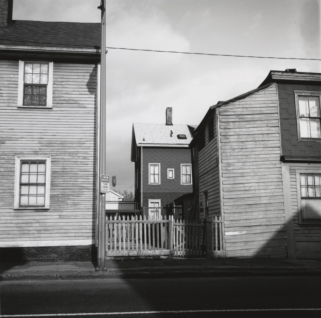 Providence