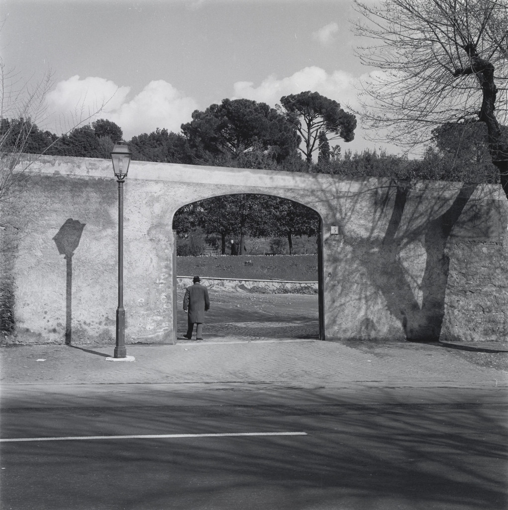 Rome