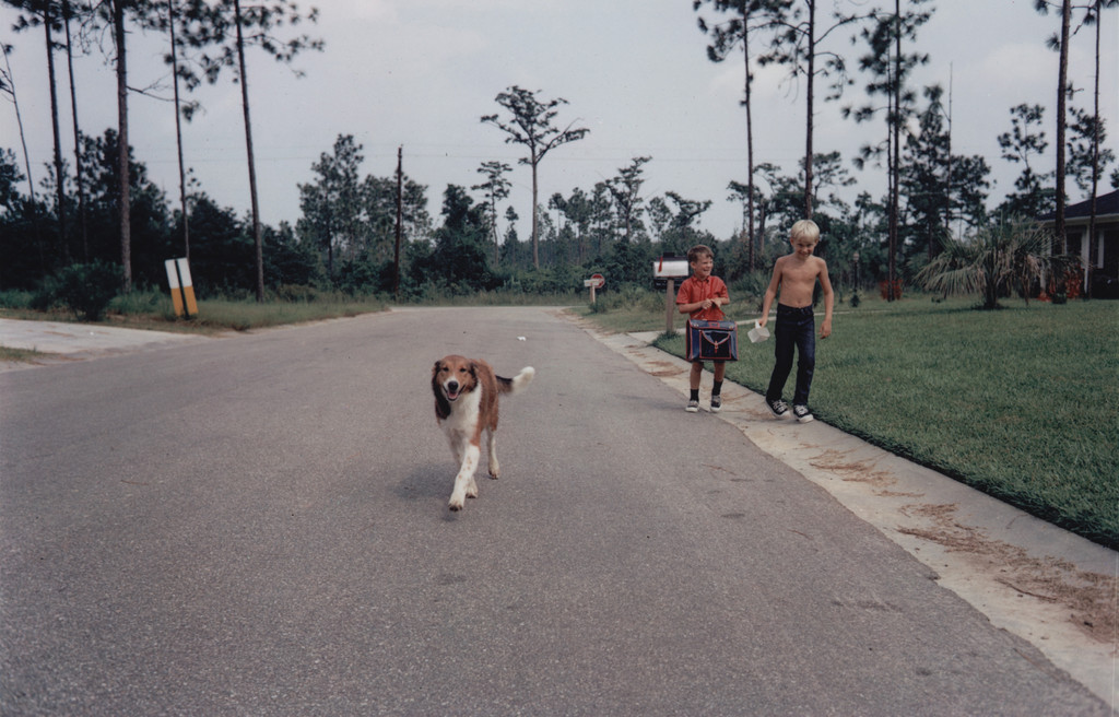 Gulfport, Mississippi
