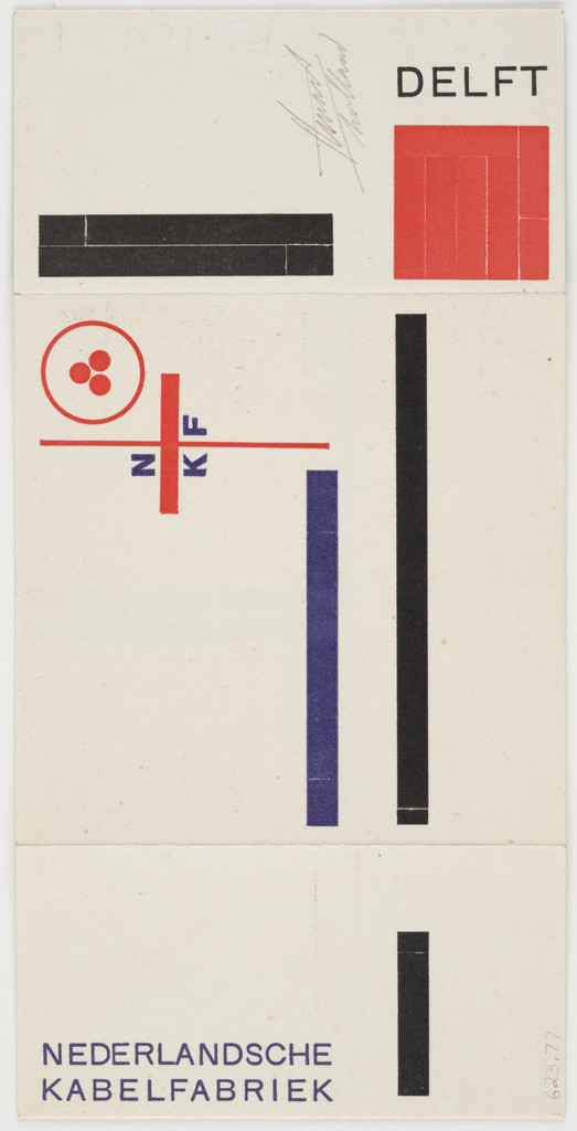 Advertisement for NKF electrical cables