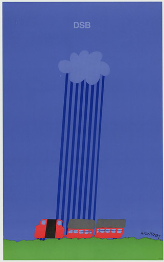 DSB