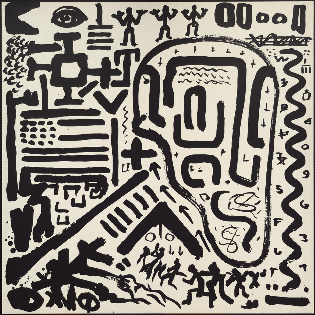 artwork