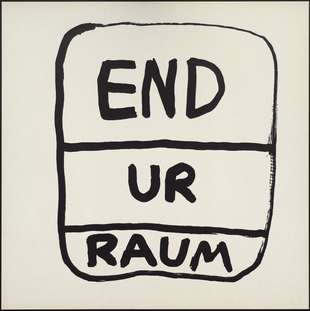 END