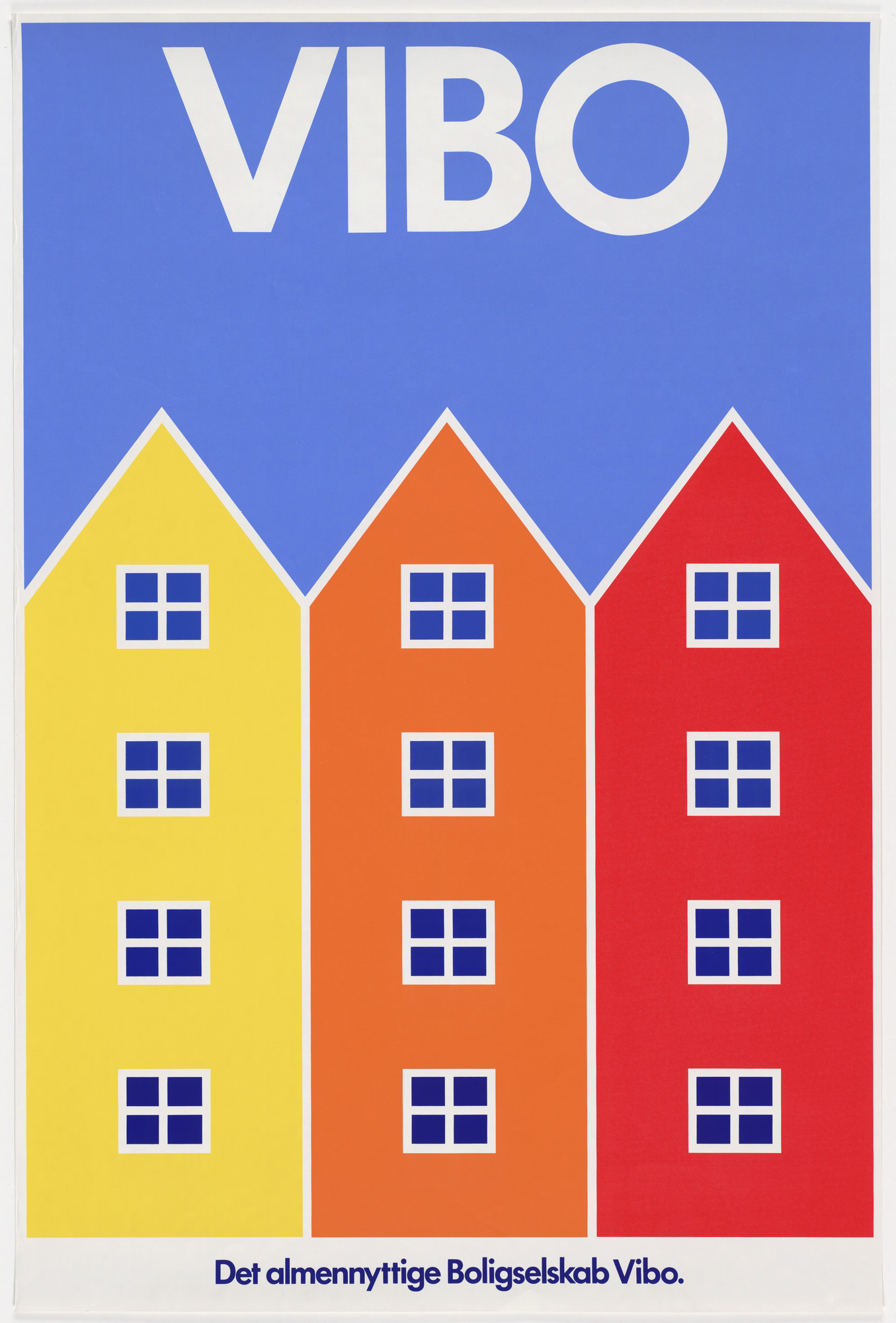 Per Arnoldi. Vibo