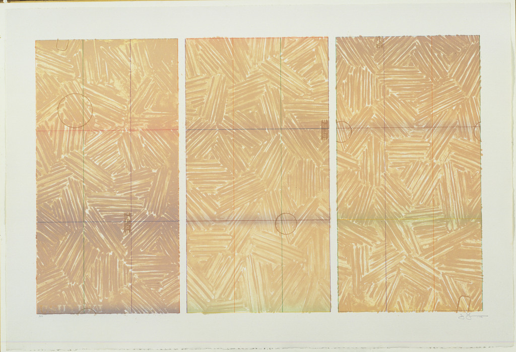 Triptych